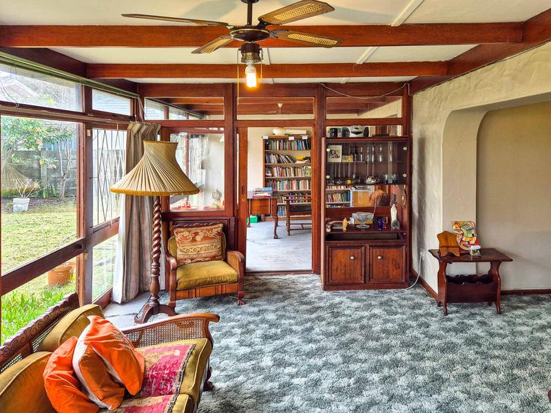 3 Bedroom Property for Sale in Glenhaven Western Cape